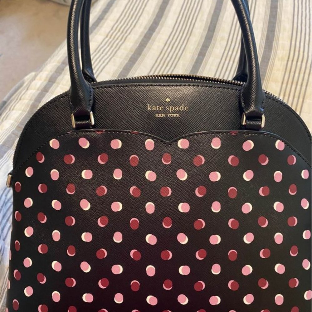 Kate Spade purse